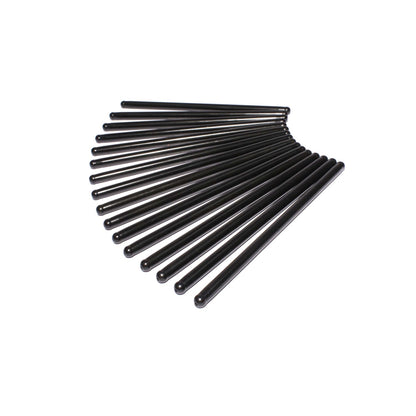 Hi-Tech 6.250" Long .105" Wall 5/16" Diameter Pushrod Set