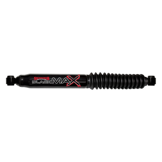 Skyjacker - Steering Stabilizer - 8400
