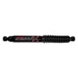 Skyjacker - Steering Stabilizer - 8400