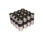 Race Hydraulic Flat Lifter Set For Chevrolet Small And Big Block