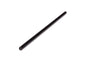 Hi-Tech 7.050" Long .105" Wall 5/16" Diameter Pushrod