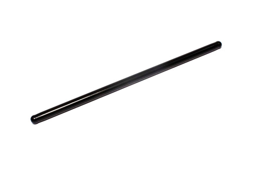 Hi-Tech 7.100" Long .105" Wall 5/16" Diameter Pushrod