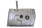 Aeromotive Fuel Tank Gen 2, 78-88 Monte Carlo / Malibu
