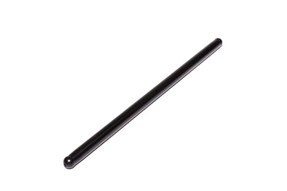 Hi-Tech 7.200" Long .105" Wall 5/16" Diameter Pushrod