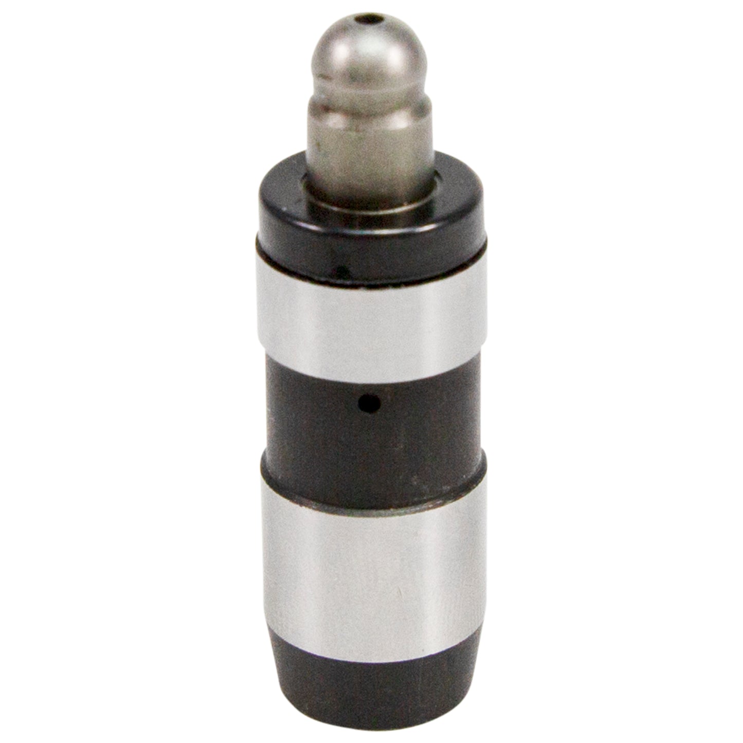 Performance Lash Adjuster For '92-'11 Ford 4.6/5.4 2/4 Valve