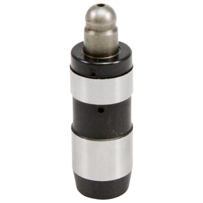Performance Lash Adjuster For '92-'11 Ford 4.6/5.4 2/4 Valve