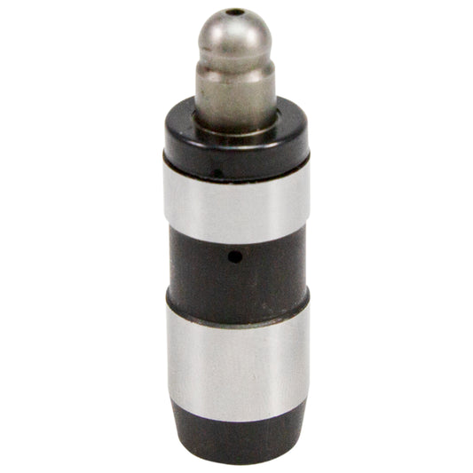Performance Lash Adjuster For '92-'11 Ford 4.6/5.4 2/4 Valve
