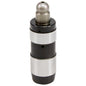 Performance Lash Adjuster For '92-'11 Ford 4.6/5.4 2/4 Valve