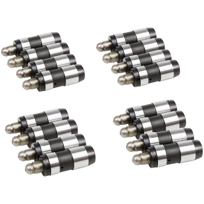 Performance Lash Adjuster Set For '92-'11 Ford 4.6/5.4 2 Valve