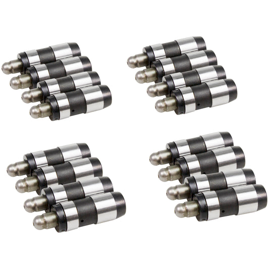 Performance Lash Adjuster Set For '92-'11 Ford 4.6/5.4 2 Valve