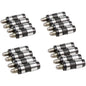 Performance Lash Adjuster Set For '92-'11 Ford 4.6/5.4 2 Valve