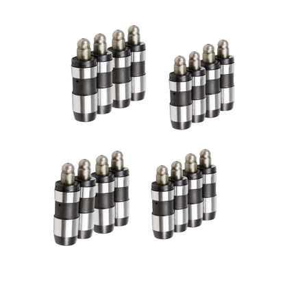 Performance Lash Adjuster Set For '92-'11 Ford 4.6/5.4 2 Valve