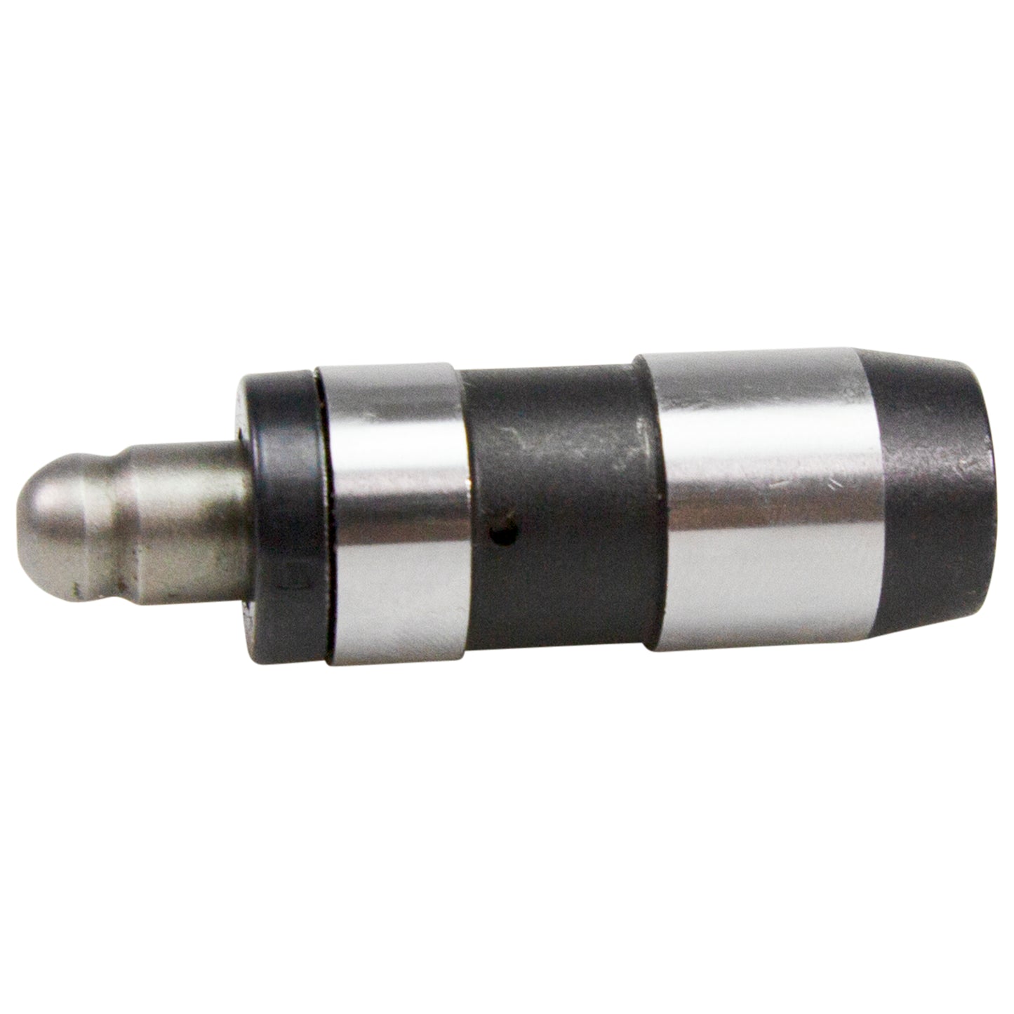 Performance Lash Adjuster Set For '92-'11 Ford 4.6 4 Valve