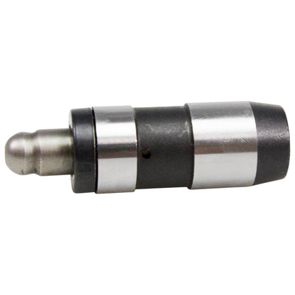 Performance Lash Adjuster Set For '92-'11 Ford 4.6 4 Valve