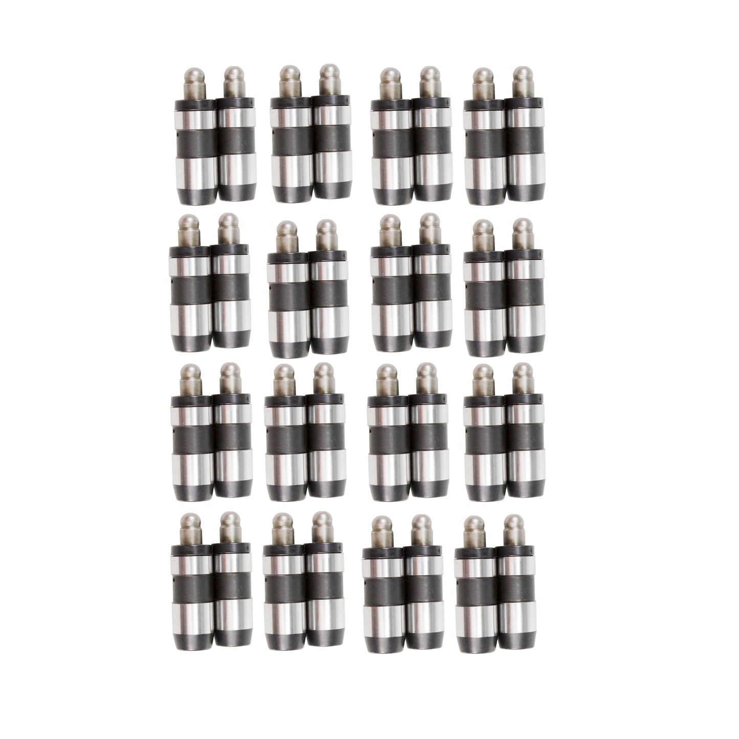 Performance Lash Adjuster Set For '92-'11 Ford 4.6 4 Valve