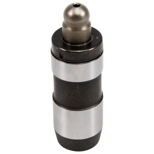 Performance Lash Adjuster For '05-'10 Ford 4.6/5.4 3 Valve