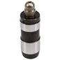 Performance Lash Adjuster For '05-'10 Ford 4.6/5.4 3 Valve