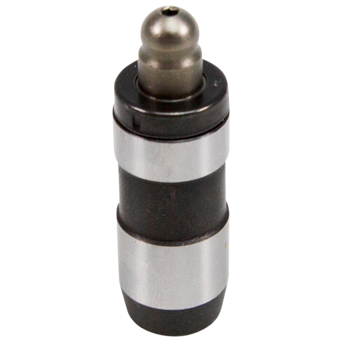 Performance Lash Adjuster Set For '05-'10 Ford 4.6/5.4 3 Valve