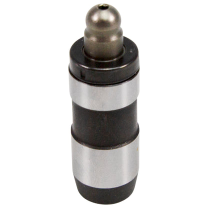 Performance Lash Adjuster Set For '05-'10 Ford 4.6/5.4 3 Valve