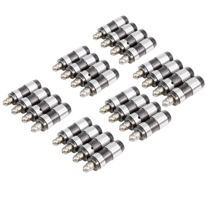 Performance Lash Adjuster Set For '05-'10 Ford 4.6/5.4 3 Valve