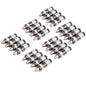 Performance Lash Adjuster Set For '05-'10 Ford 4.6/5.4 3 Valve
