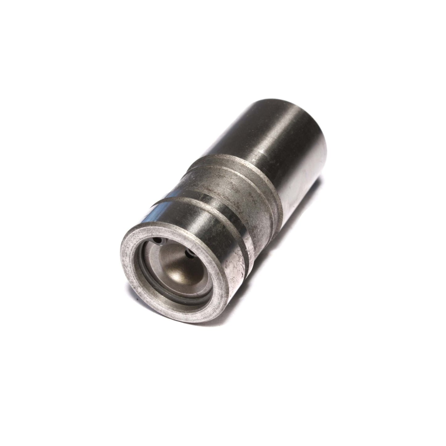 Race Hydraulic Flat Lifter For Ford Small And Big Block