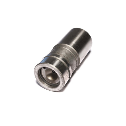 Race Hydraulic Flat Lifter For Ford Small And Big Block