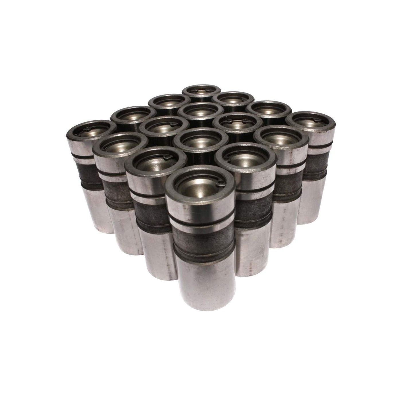 Race Hydraulic Flat Lifter Set For Ford Small And Big Block