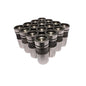 Race Hydraulic Flat Lifter Set For Ford Small And Big Block