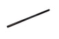 Hi-Tech 7.450" Long .105" Wall 5/16" Diameter Pushrod