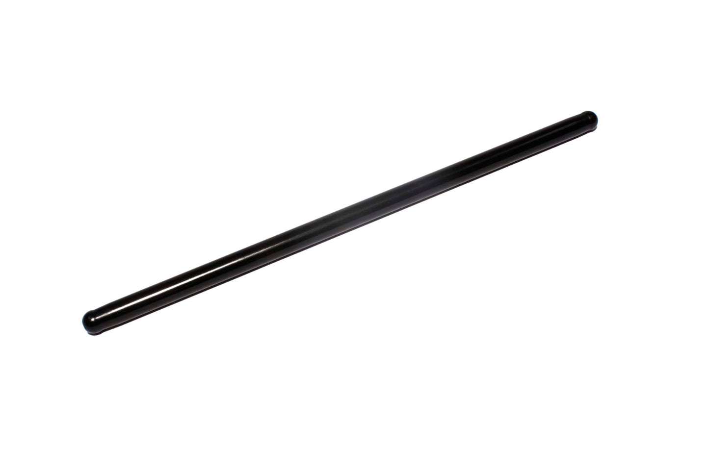 Hi-Tech 7.550" Long .105" Wall 5/16" Diameter Pushrod