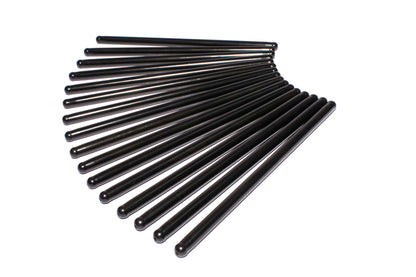 Hi-Tech 7.800" Long .105" Wall 5/16" Diameter Pushrod Set