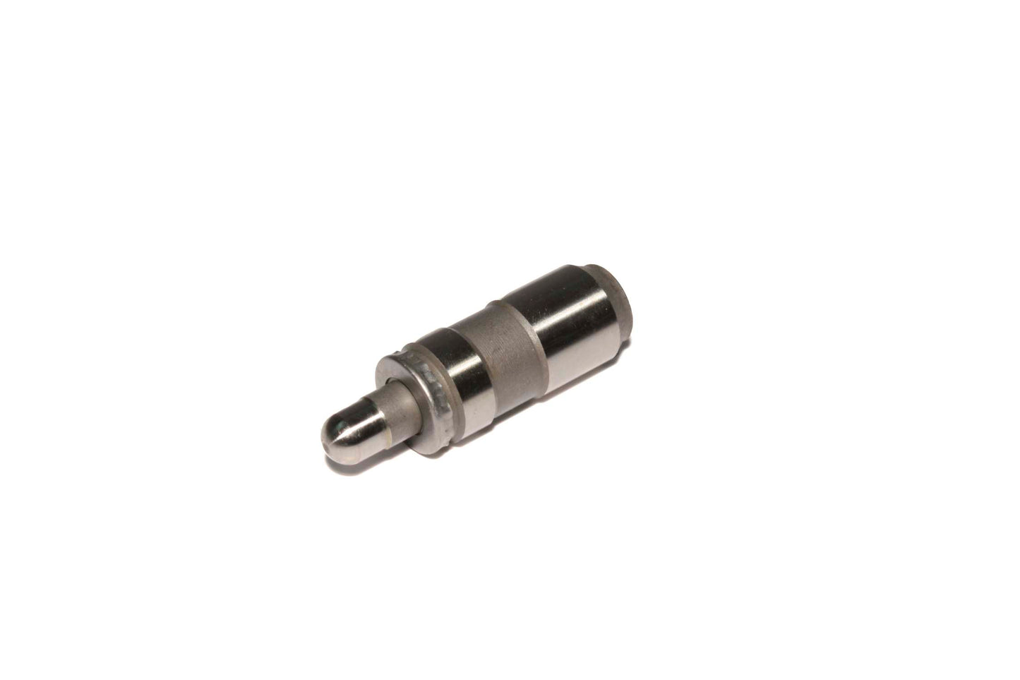High Energy Hydraulic Flat Lifter For Chrysler 2.2L 4 Cylinder.