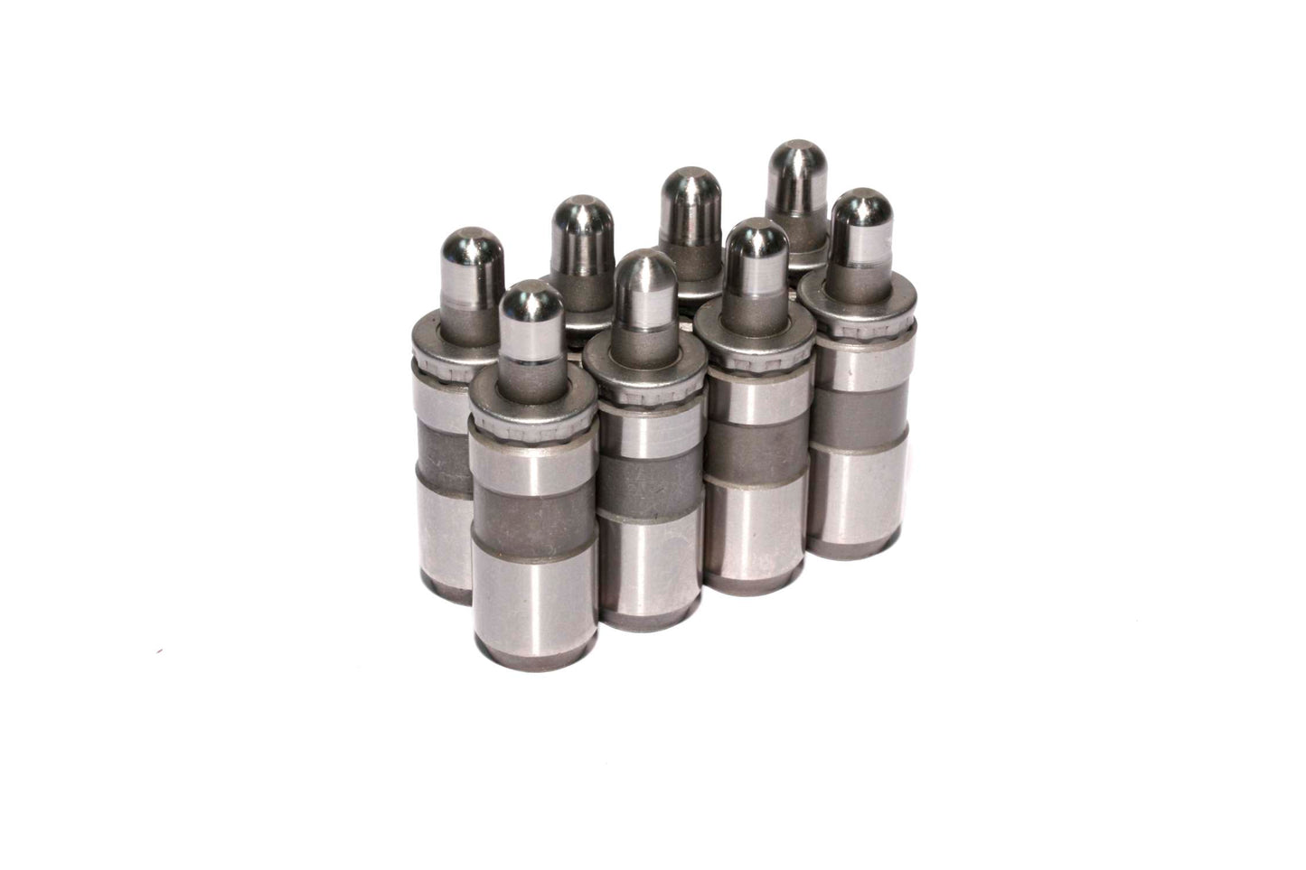 High Energy Hydraulic Flat Lifter Set For Chrysler 2.2L 4 Cylinder.