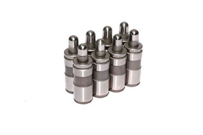 High Energy Hydraulic Flat Lifter Set For Chrysler 2.2L 4 Cylinder.
