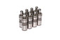 High Energy Hydraulic Flat Lifter Set For Chrysler 2.2L 4 Cylinder.