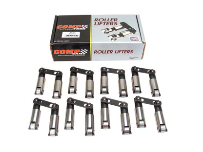 High Energy Hydraulic Flat Lifter Set For Chrysler 2.2L 4 Cylinder.