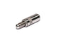 High Energy Hydraulic Flat Lifter For Ford 2300cc 4 Cylinder.