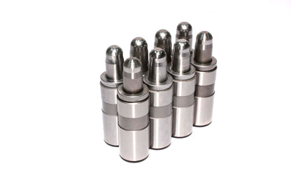 High Energy Hydraulic Flat Lifter Set For Ford 2300cc 4 Cylinder.