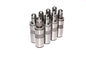 High Energy Hydraulic Flat Lifter Set For Ford 2300cc 4 Cylinder.