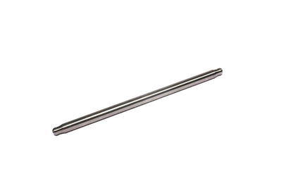 Hi-Tech One-Piece 7.800" Long .135" Wall 3/8" Diameter Pushrod
