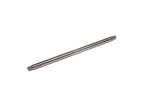 Hi-Tech One-Piece 7.800" Long .135" Wall 3/8" Diameter Pushrod