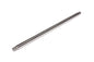 Hi-Tech One-Piece 8.600" Long .135" Wall 3/8" Diameter Pushrod