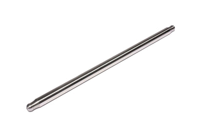 Hi-Tech One-Piece 8.700" Long .135" Wall 3/8" Diameter Pushrod