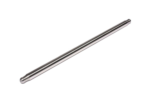 Hi-Tech One-Piece 8.700" Long .135" Wall 3/8" Diameter Pushrod