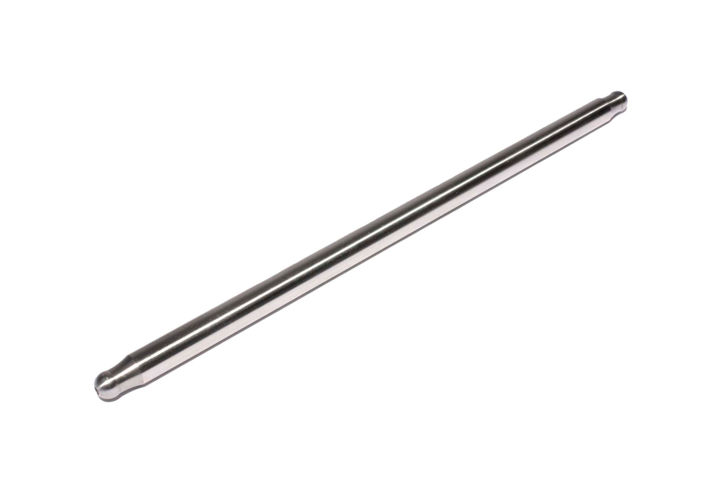 Hi-Tech One-Piece 9.250" Long .135" Wall 3/8" Diameter Pushrod