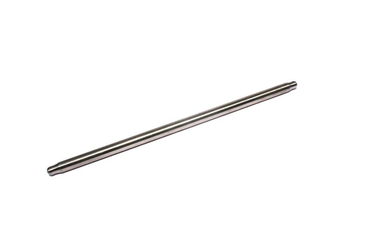 Hi-Tech One-Piece 9.350" Long .135" Wall 3/8" Diameter Pushrod