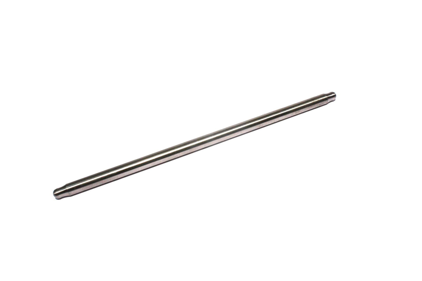 Hi-Tech One-Piece 9.650" Long .135" Wall 3/8" Diameter Pushrod