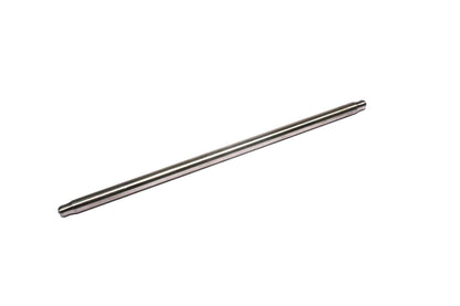 Hi-Tech One-Piece 9.750" Long .135" Wall 3/8" Diameter Pushrod