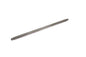 Hi-Tech One-Piece 9.750" Long .135" Wall 3/8" Diameter Pushrod